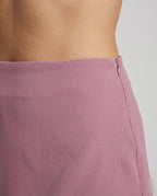 Product 15552459931978 - close_up_detail