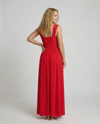 Product 15552460128586 - back_view