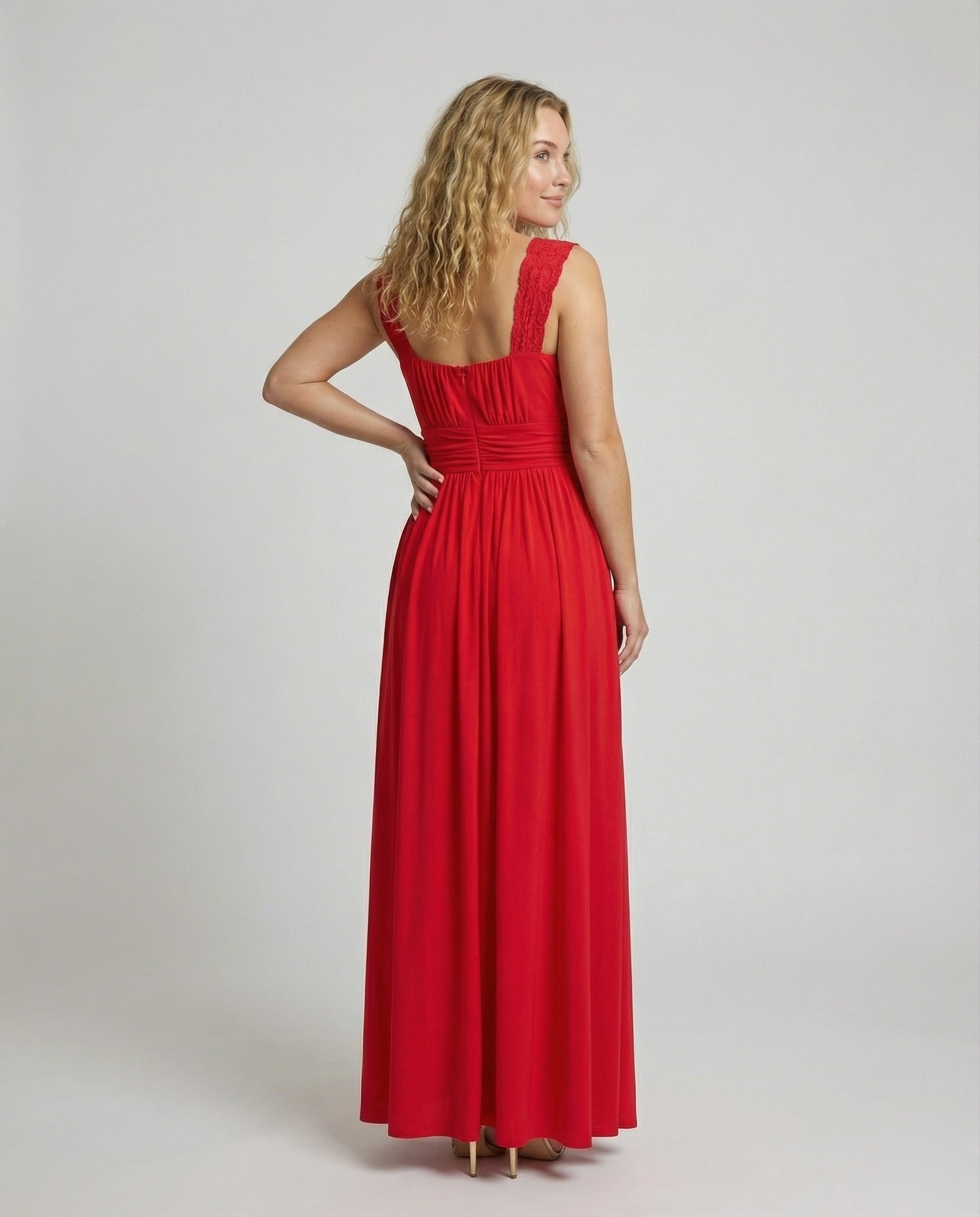 Product 15552460128586 - back_view