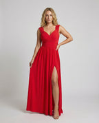 Product 15552460128586 - full_body_front