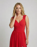 Product 15552460128586 - upper_body