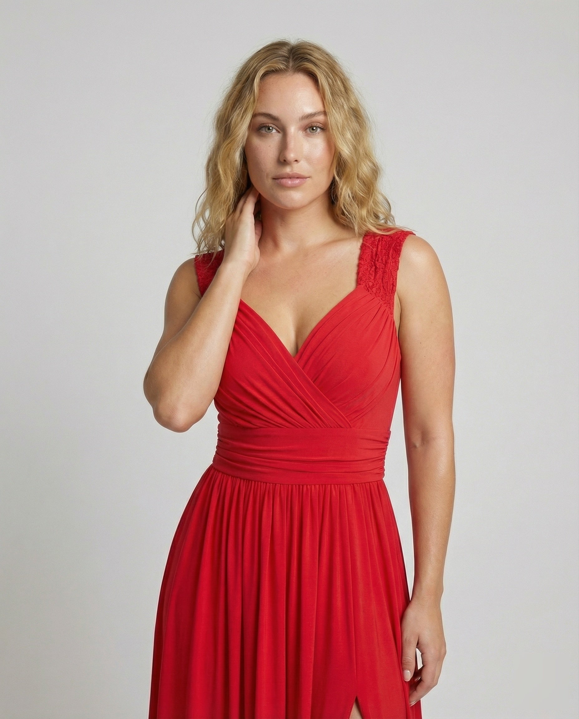 Product 15552460128586 - upper_body