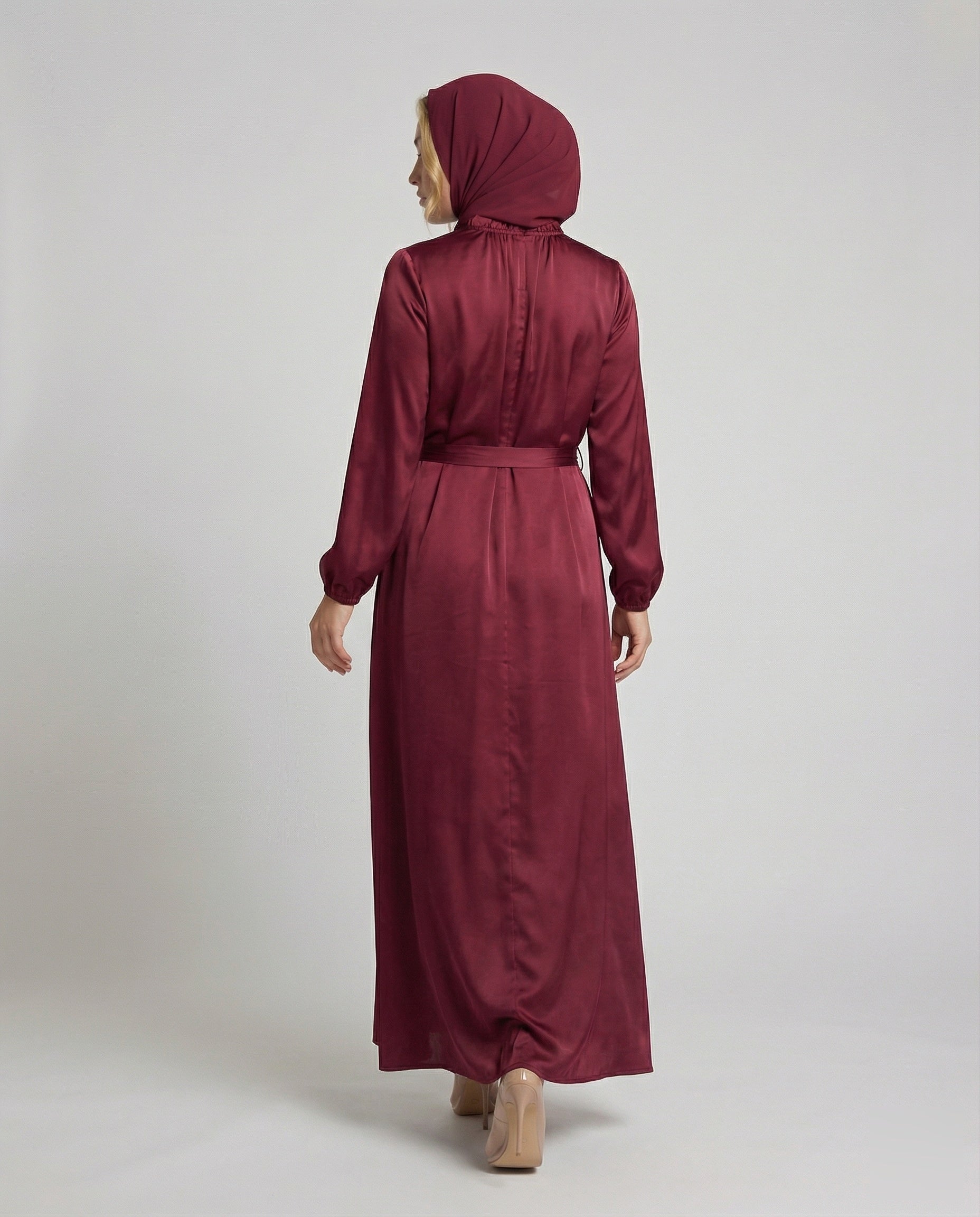 Product 15552460292426 - back_view