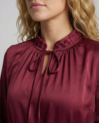 Product 15552460292426 - close_up_detail