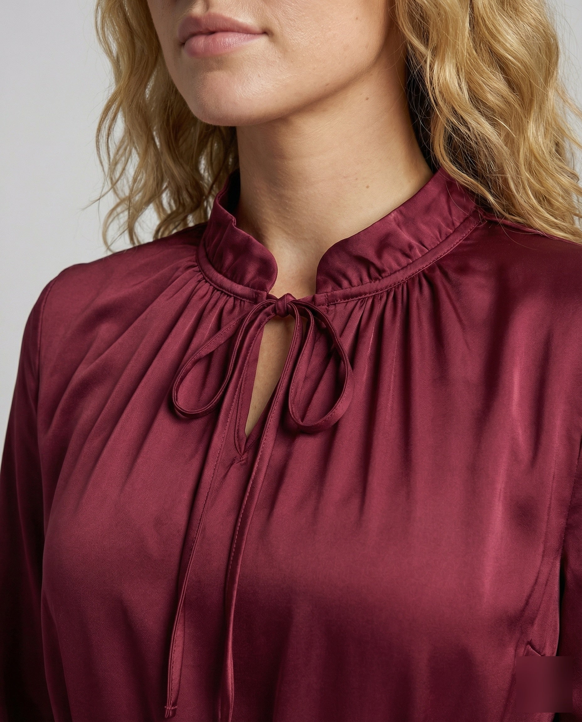 Product 15552460292426 - close_up_detail
