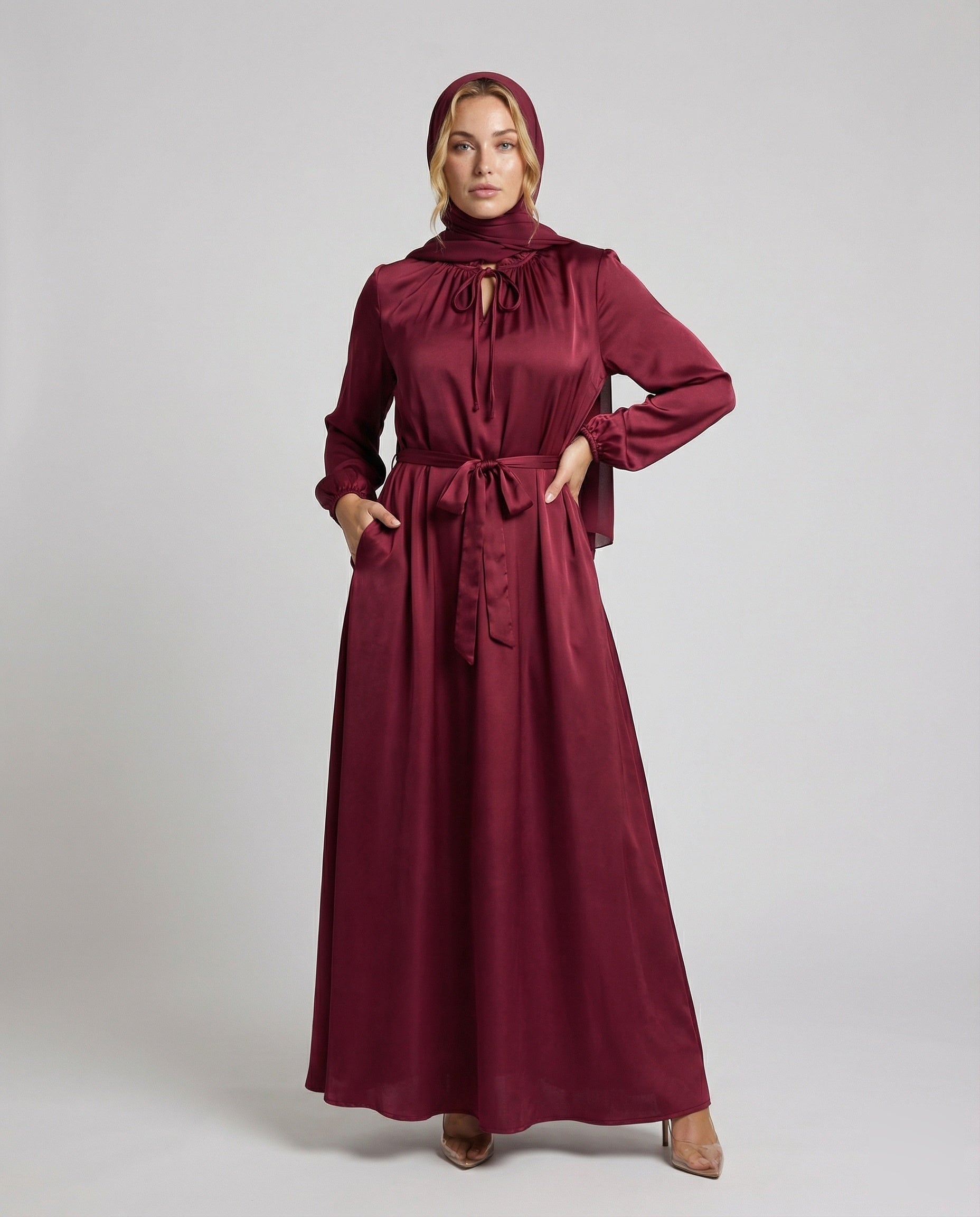 Product 15552460292426 - full_body_front