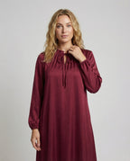 Product 15552460292426 - upper_body