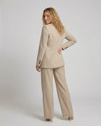 Product 15552460489034 - back_view
