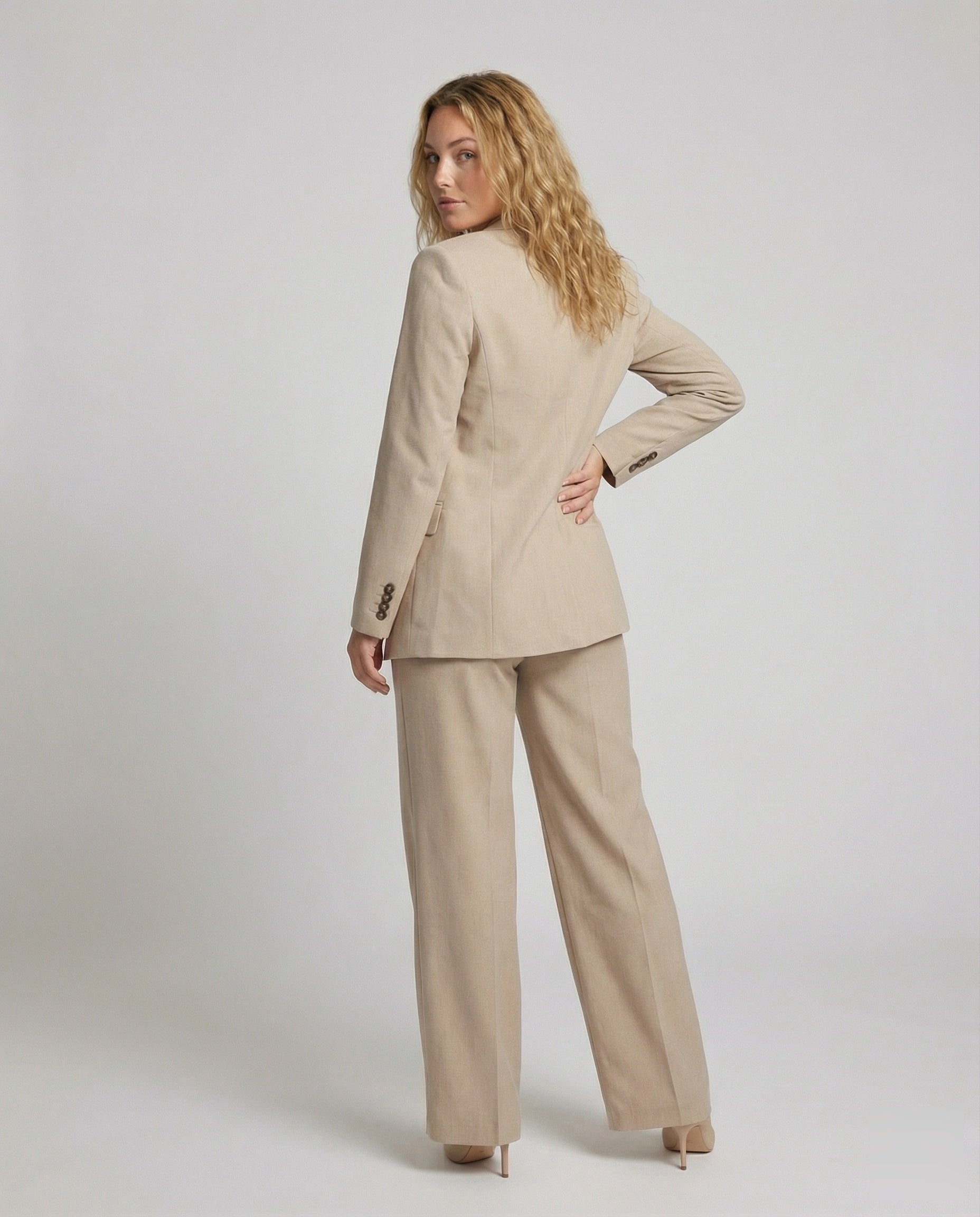 Product 15552460489034 - back_view