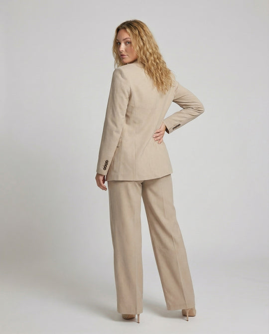 Product 15552460489034 - back_view