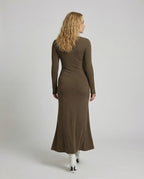Product 15552460587338 - back_view