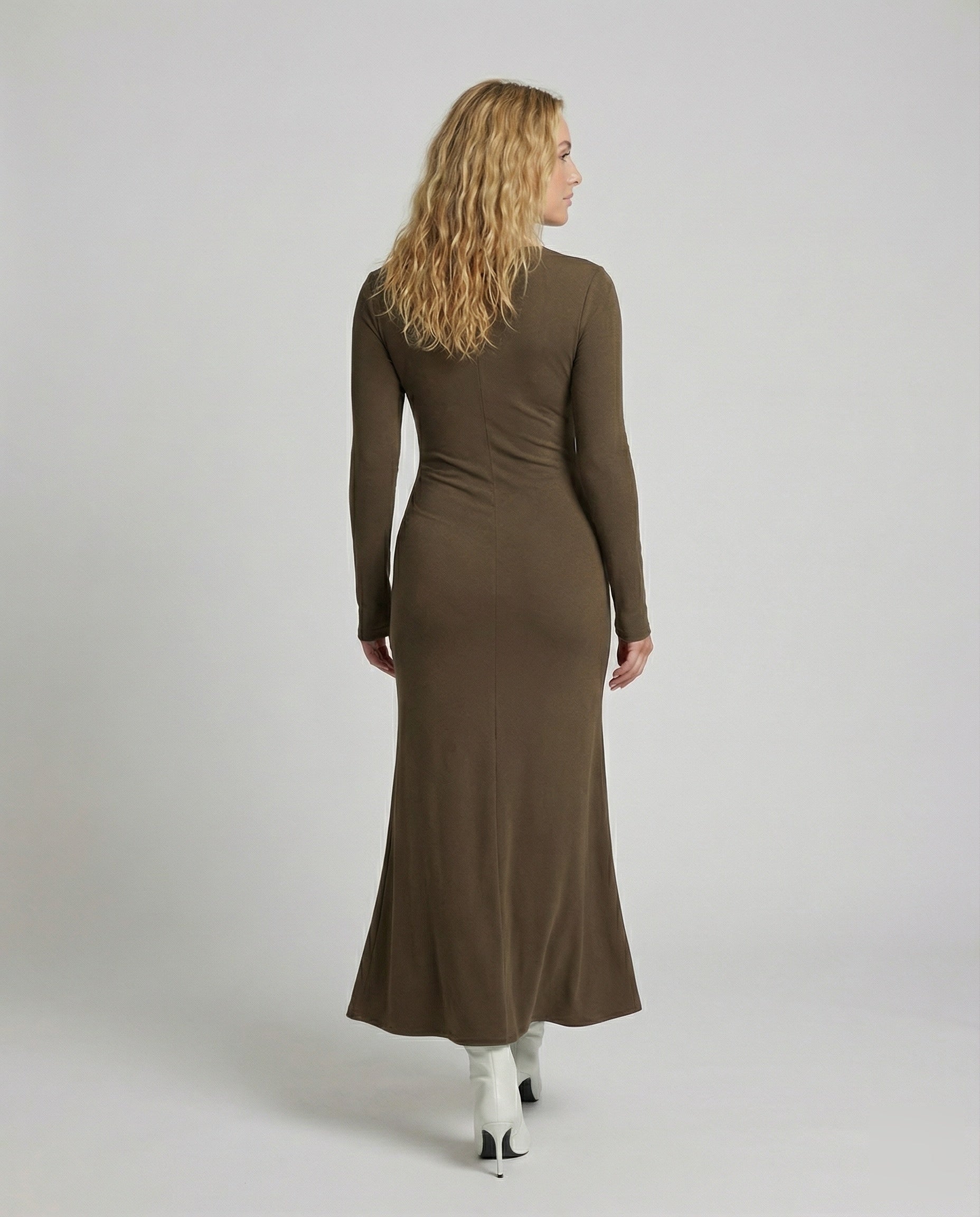Product 15552460587338 - back_view