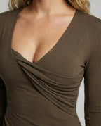 Product 15552460587338 - close_up_detail