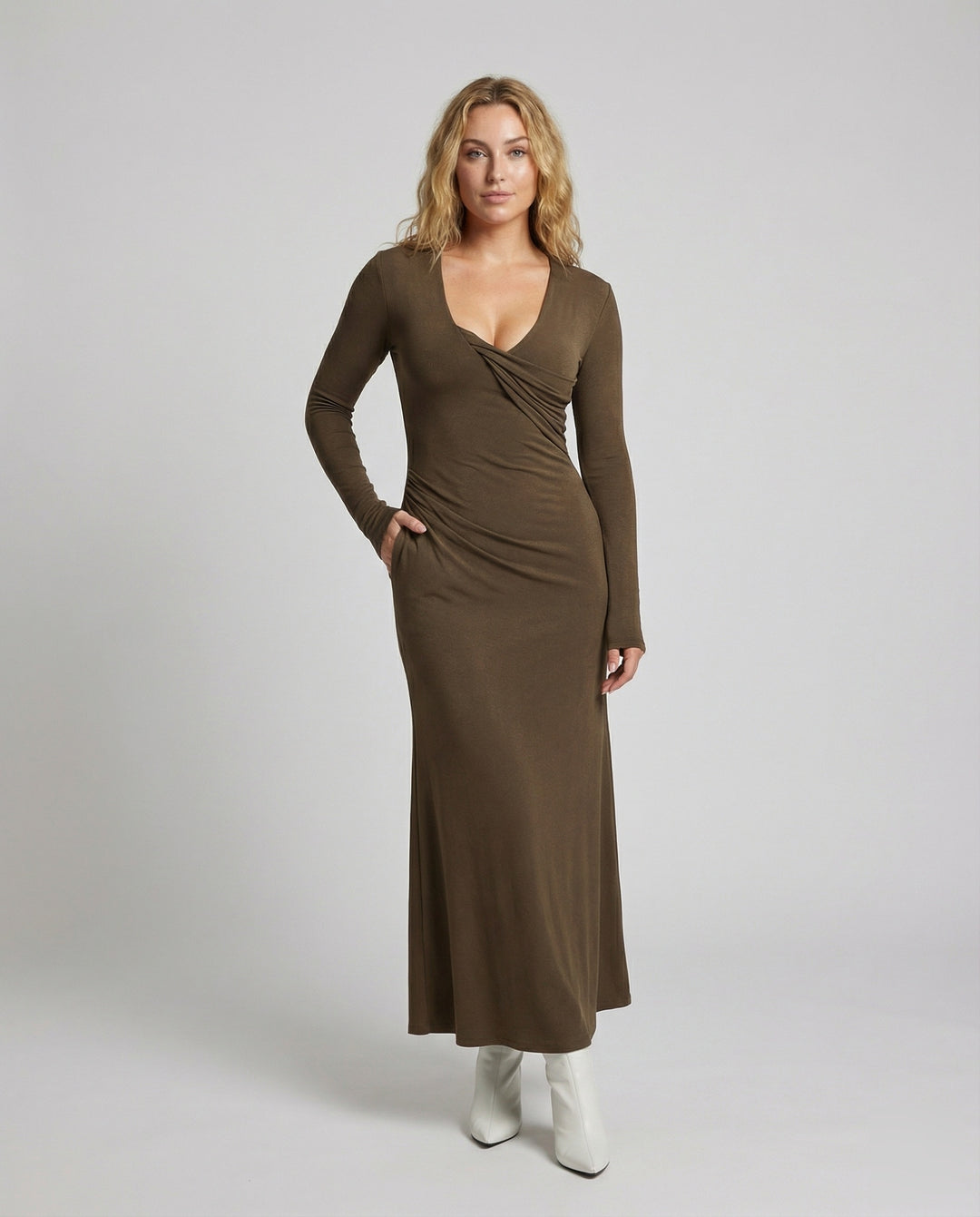 Product 15552460587338 - full_body_front