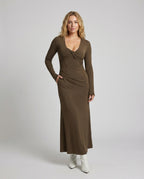 Product 15552460587338 - full_body_front
