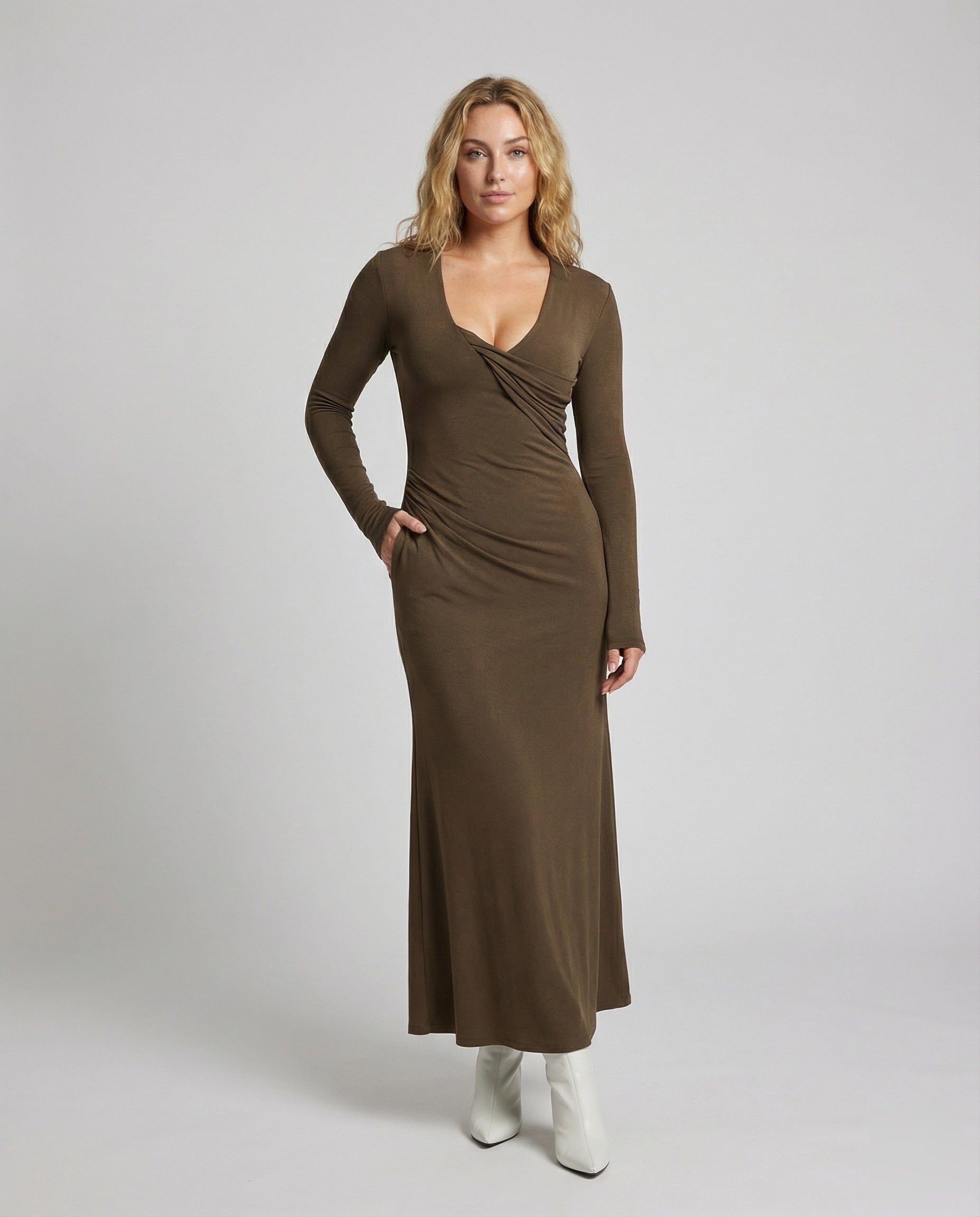 Product 15552460587338 - full_body_front