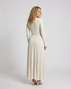 Product 15552460685642 - back_view