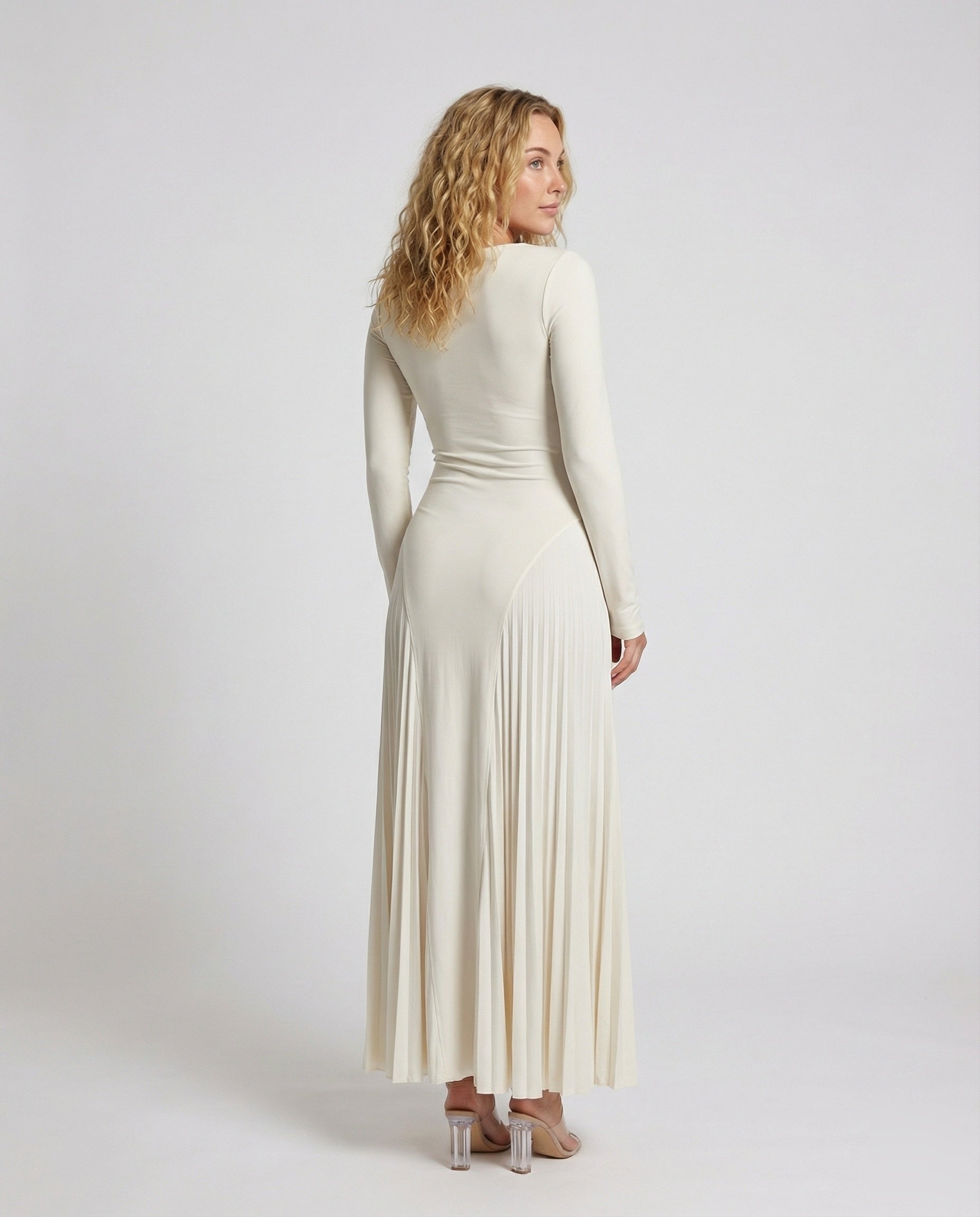 Product 15552460685642 - back_view