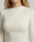 Product 15552460685642 - close_up_detail