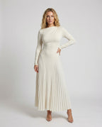 Product 15552460685642 - full_body_front