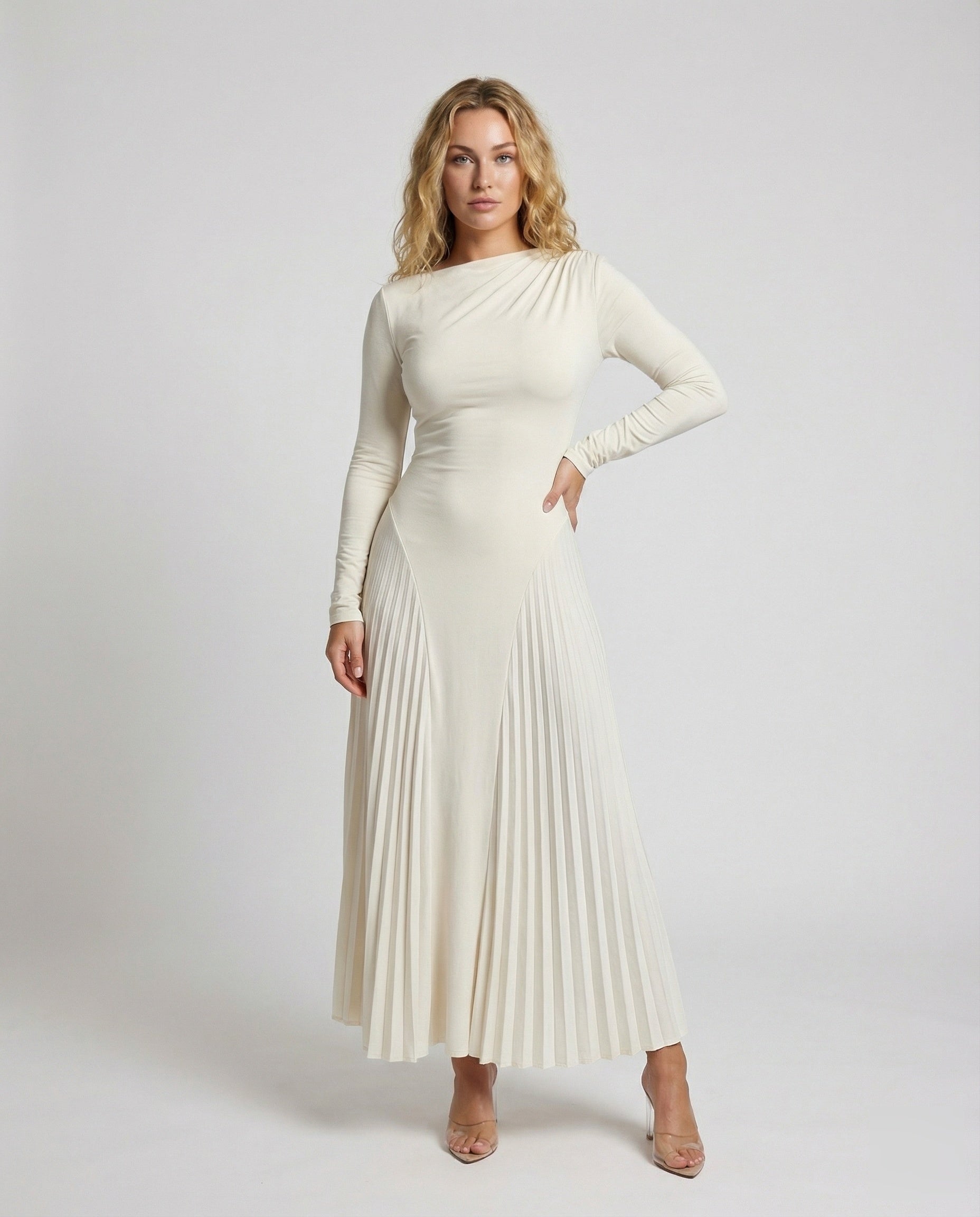 Product 15552460685642 - full_body_front