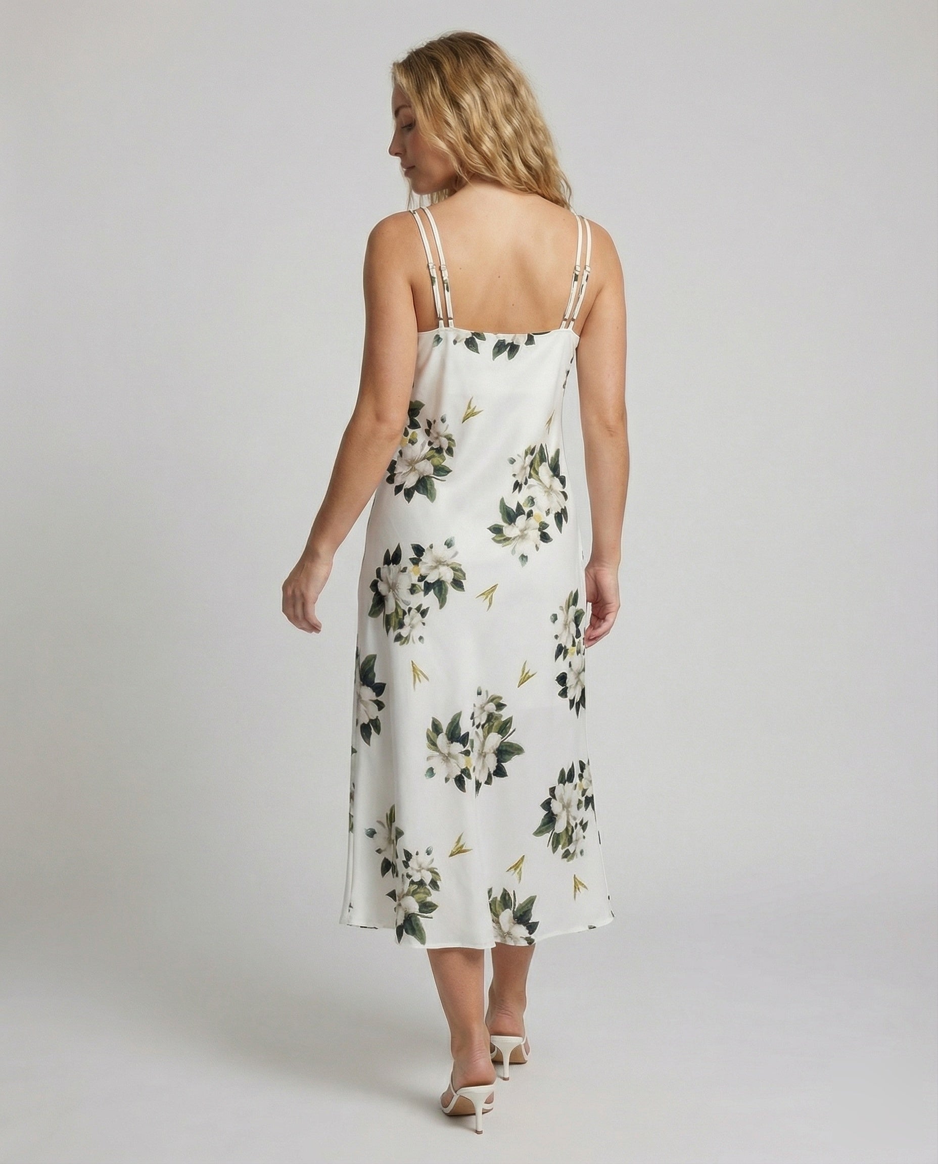 Product 15552460816714 - back_view