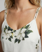 Product 15552460816714 - close_up_detail