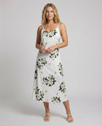 Product 15552460816714 - full_body_front
