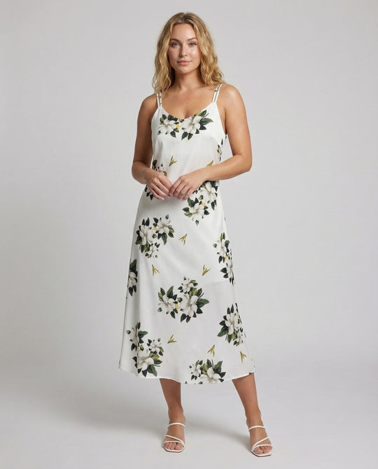Product 15552460816714 - full_body_front