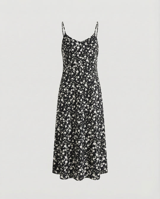 Product 15552460816714 - product_only