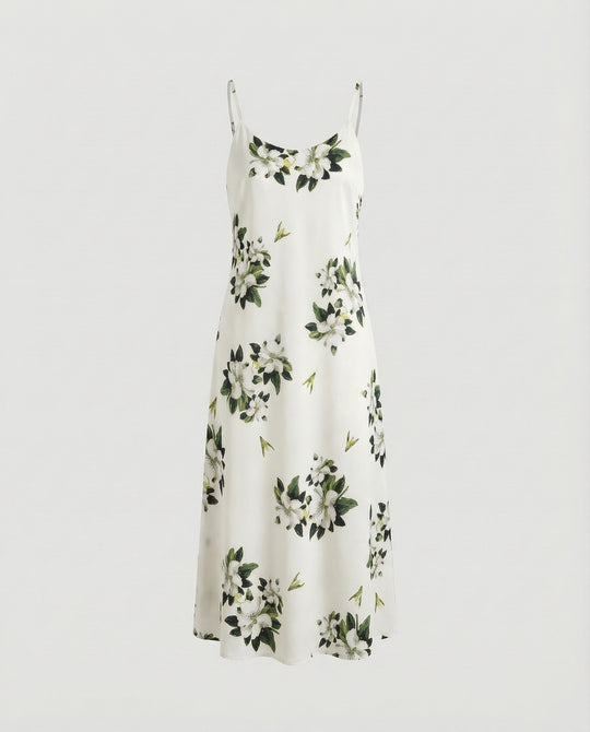 Product 15552460816714 - product_only