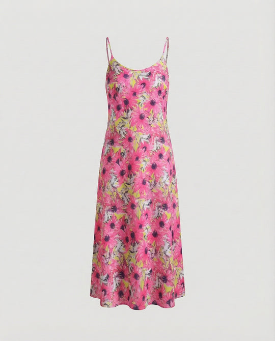 Product 15552460816714 - product_only
