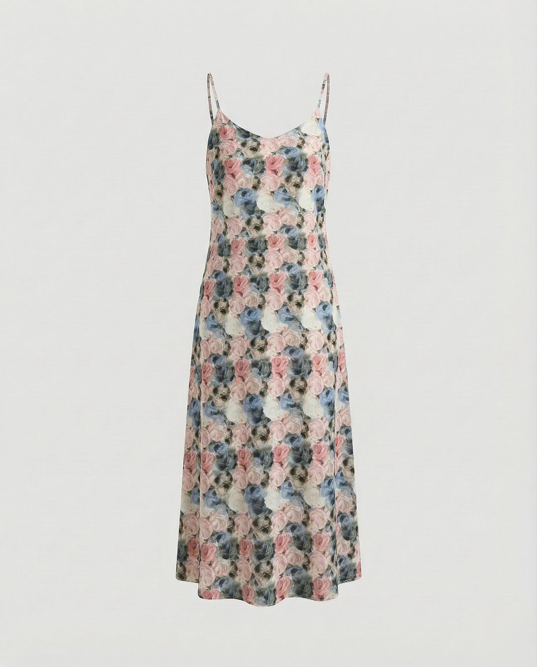 Product 15552460816714 - product_only