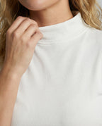 Product 15552460849482 - close_up_detail