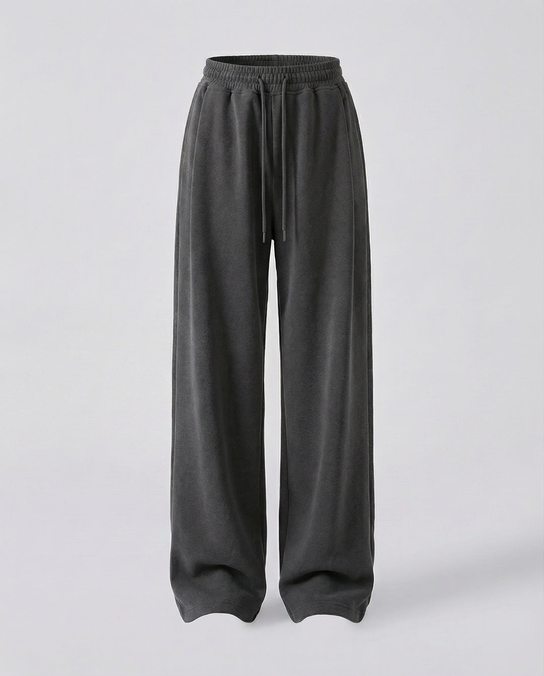 Product 15552460947786 - product_only