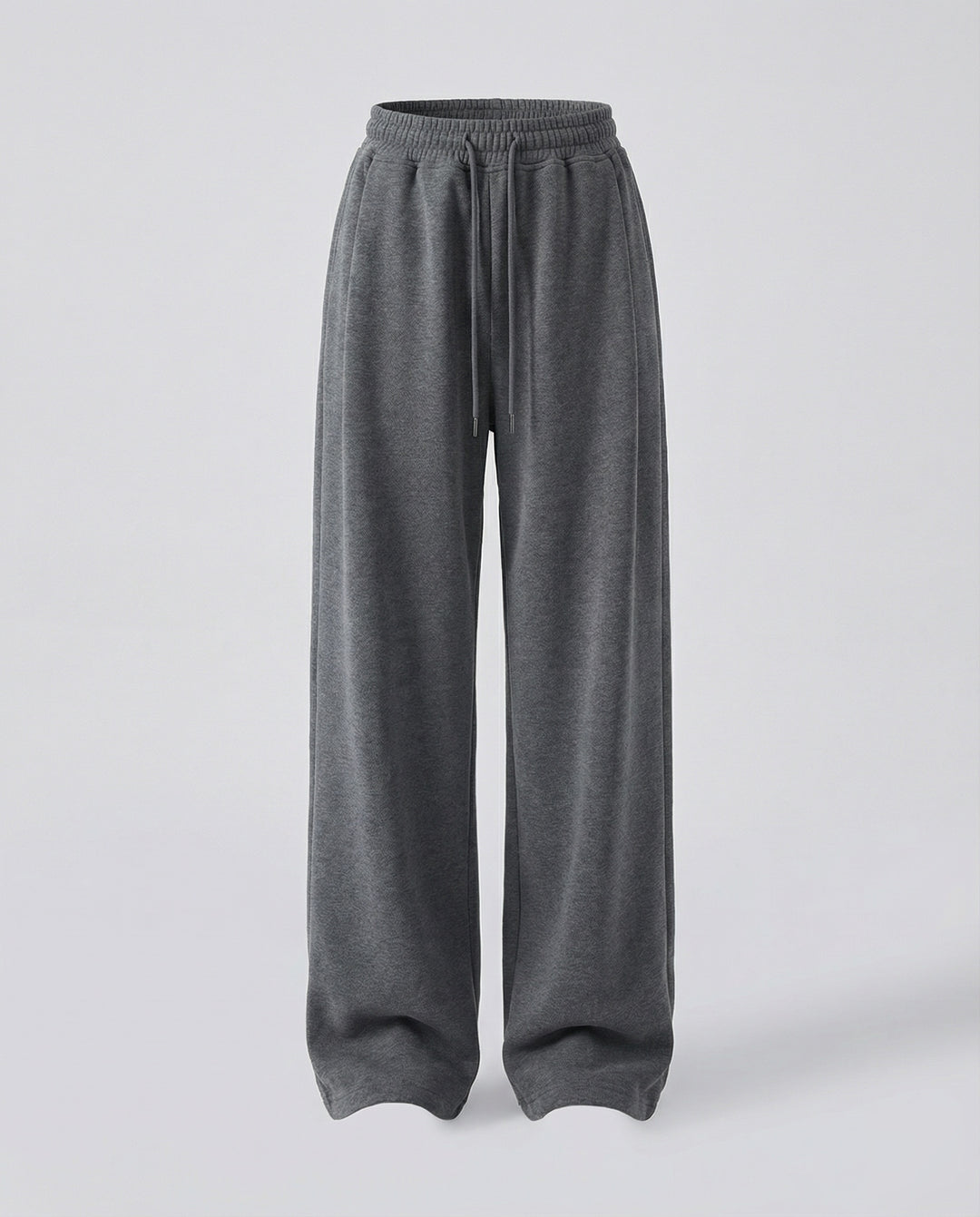 Product 15552460947786 - product_only