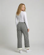 Product 15552460980554 - back_view
