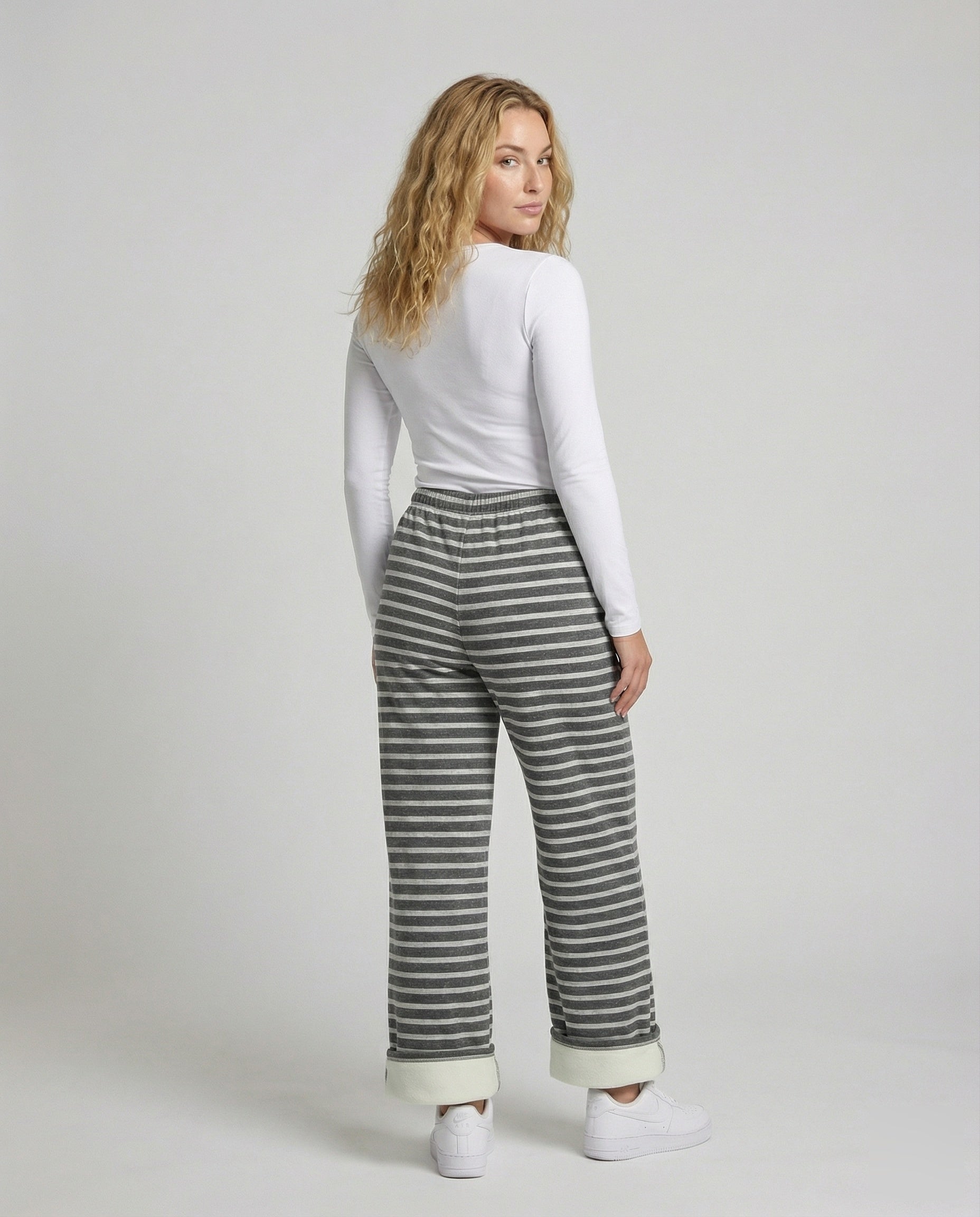 Product 15552460980554 - back_view