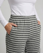 Product 15552460980554 - close_up_detail