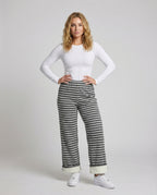 Product 15552460980554 - full_body_front
