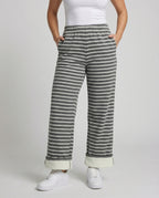 Product 15552460980554 - lower_body