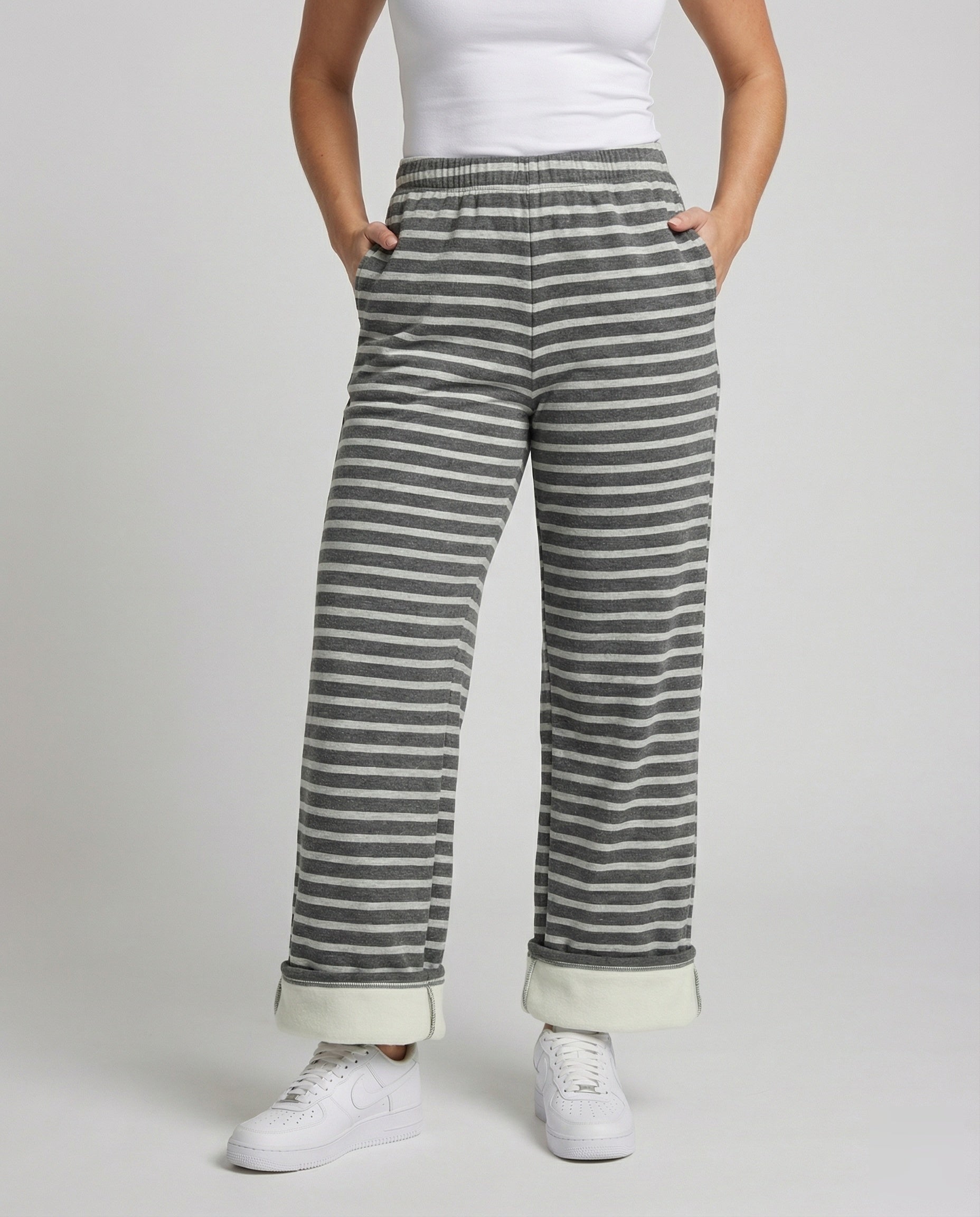 Product 15552460980554 - lower_body