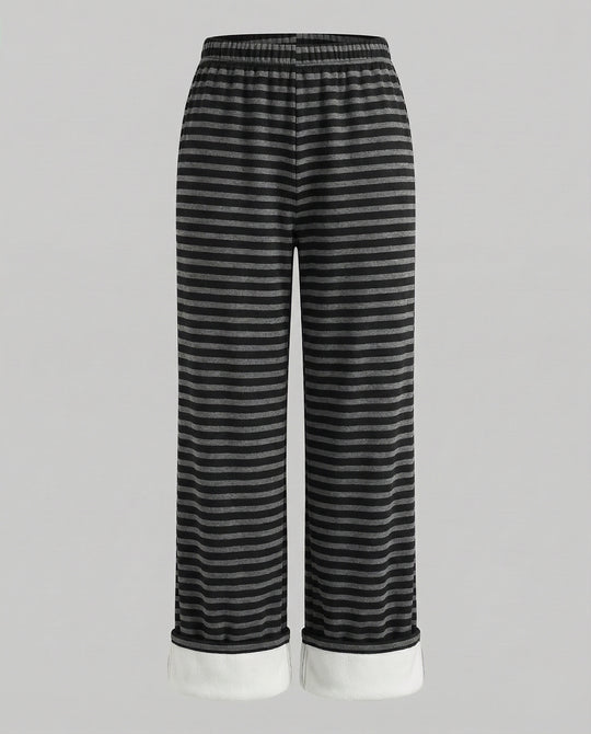 Product 15552460980554 - product_only