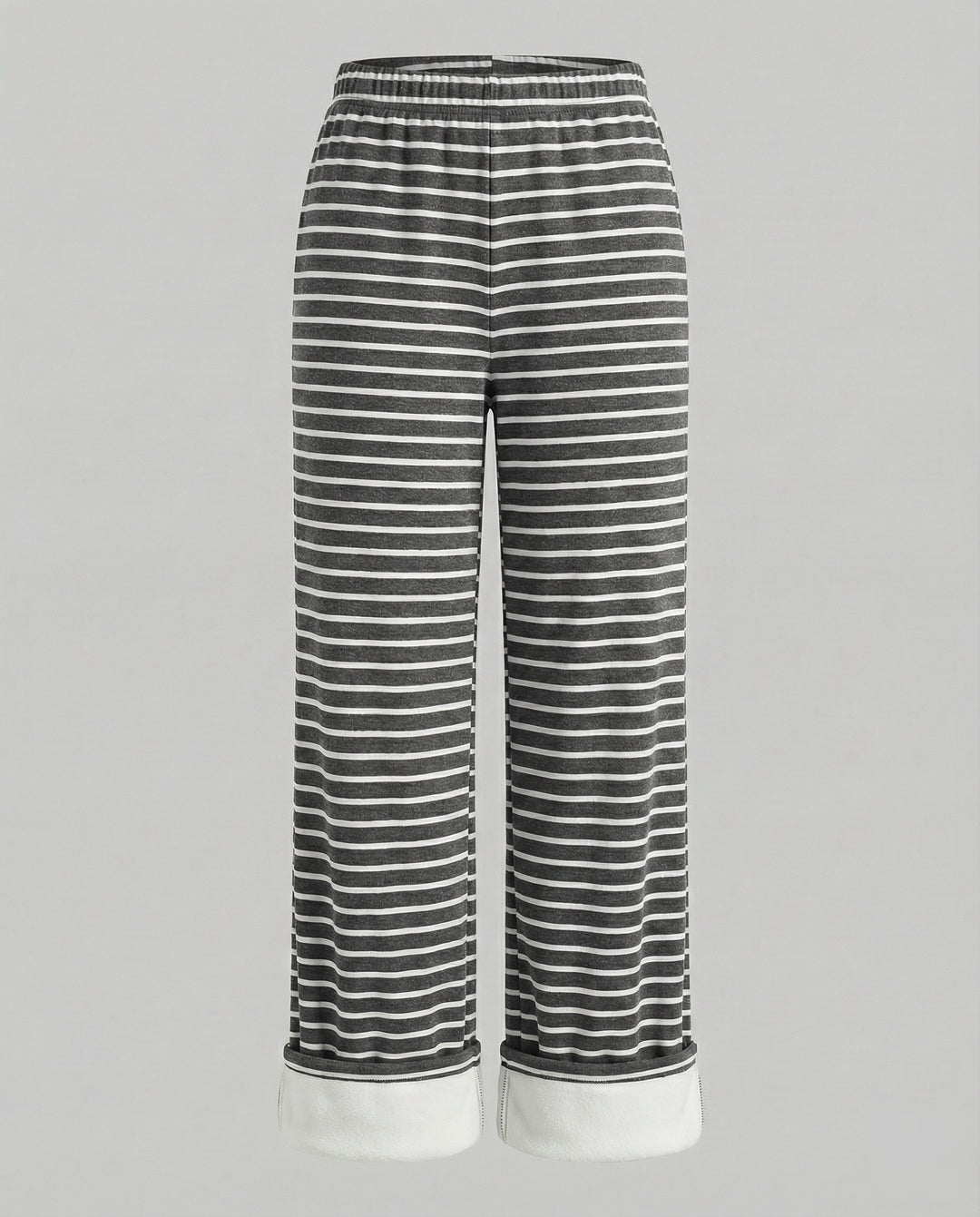 Product 15552460980554 - product_only