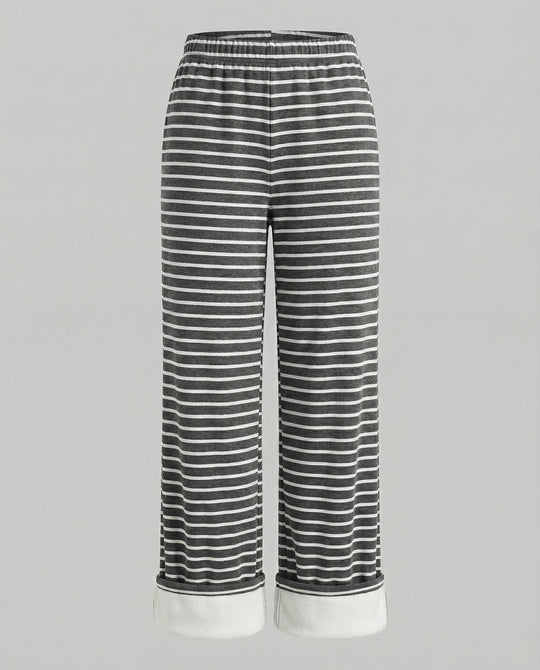 Product 15552460980554 - product_only