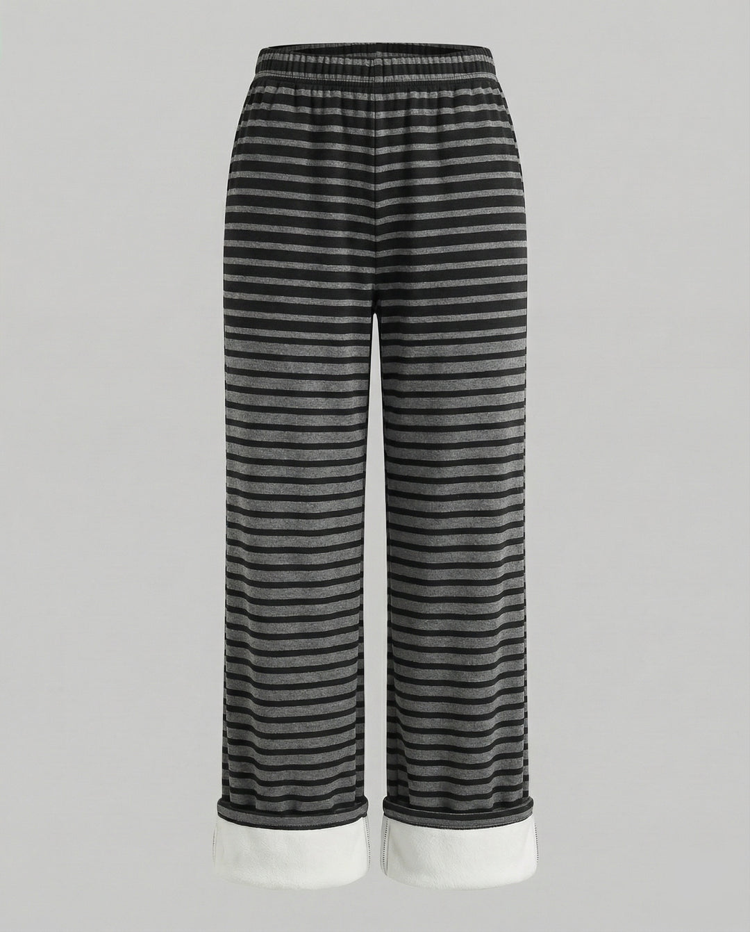 Product 15552460980554 - product_only
