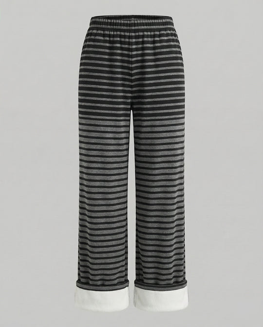 Product 15552460980554 - product_only