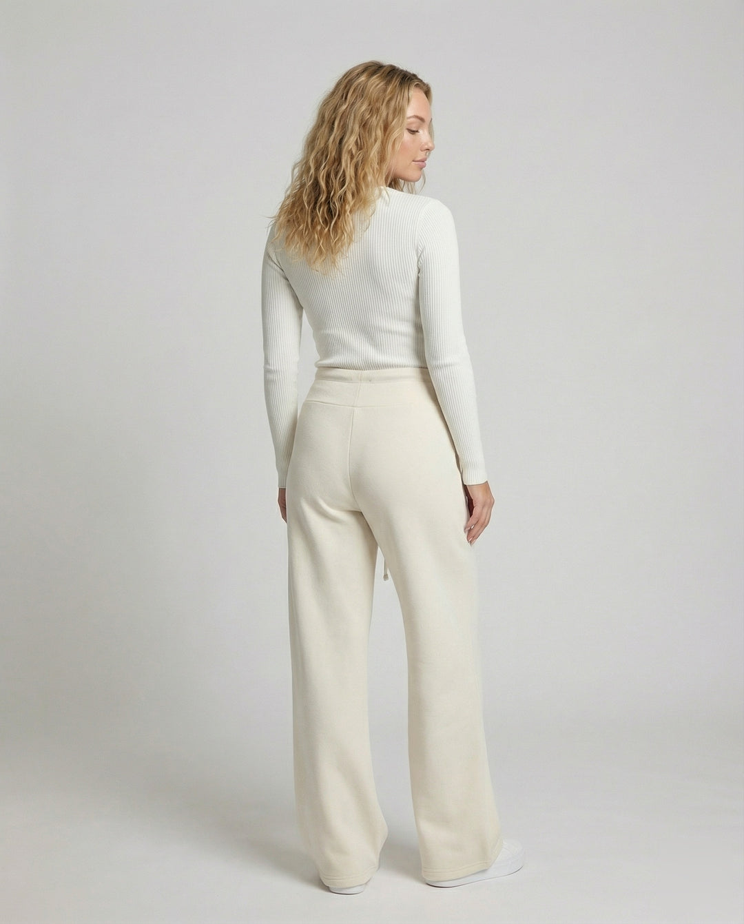 Product 15552461013322 - back_view