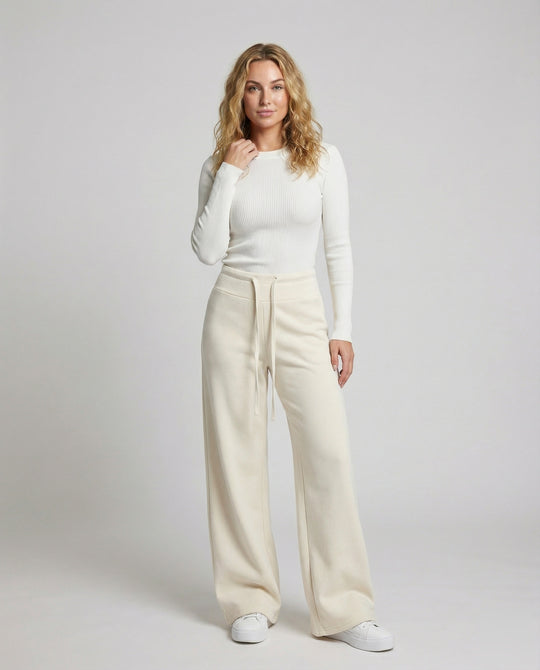 Product 15552461013322 - full_body_front