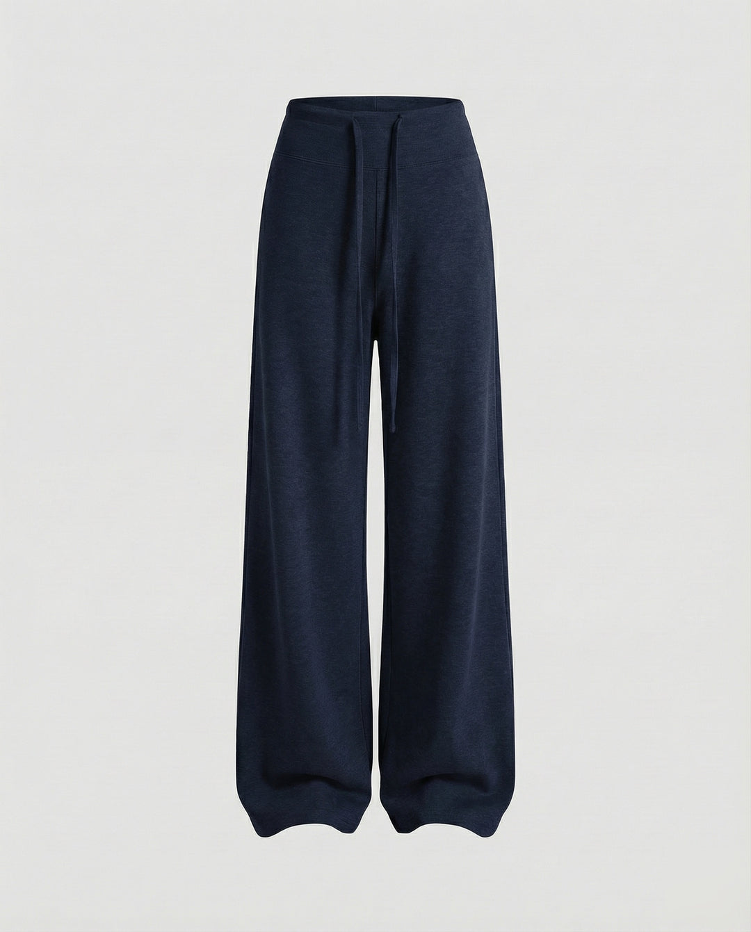 Product 15552461013322 - product_only